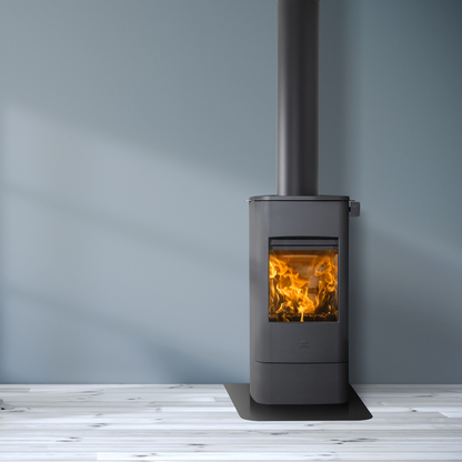 Jøtul F 232 Wood Burning Stove