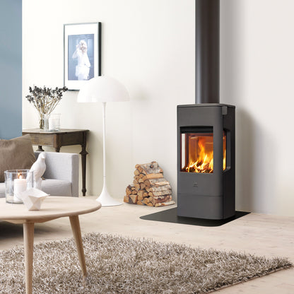 Jøtul F 233 Wood Burning Stove