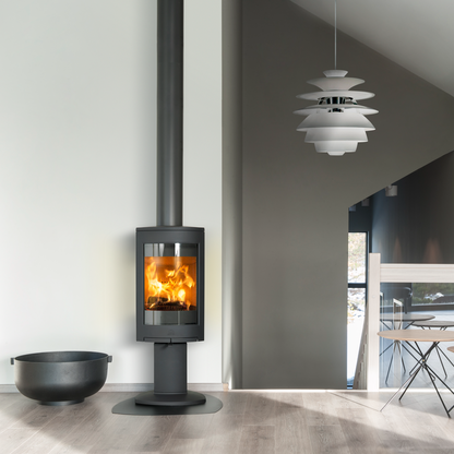 Jøtul F 373 ADVANCE Wood Burning Stove