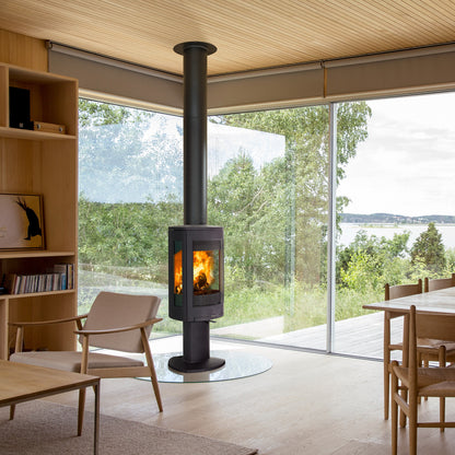 Jøtul F 373 ADVANCE Wood Burning Stove