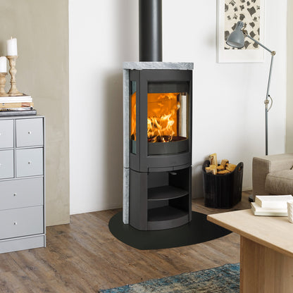 Jøtul F 377 ADVANCE Wood Burning Stove