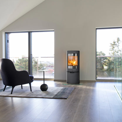 Jøtul F 378 ADVANCE Wood Burning Stove