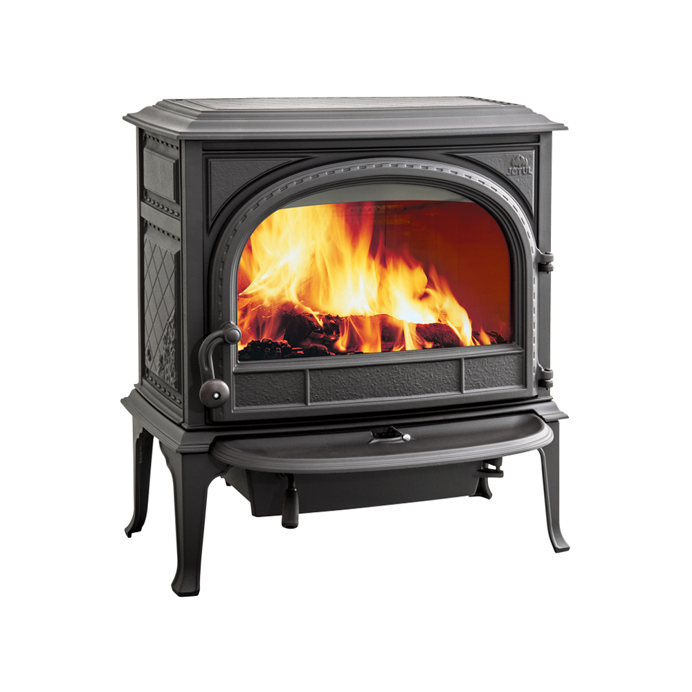 Jøtul F 400 ECO SE Wood Burning Stove