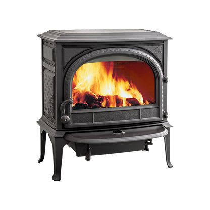 Jøtul F 400 ECO SE Wood Burning Stove