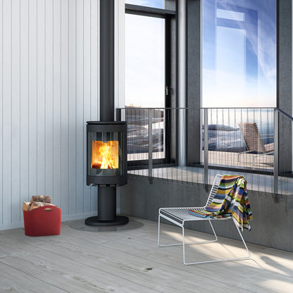 Jøtul F 483 Wood Burning Stove