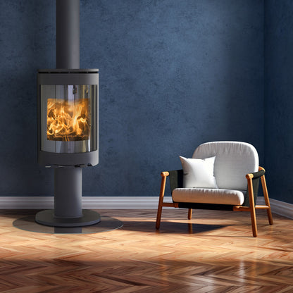 Jøtul F 483 Wood Burning Stove