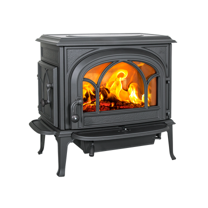 Jøtul F 500 ECO Wood Burning Stove