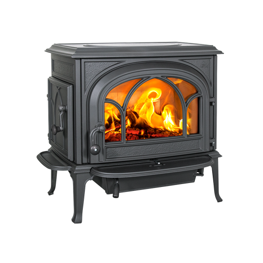 Jøtul F 500 ECO Wood Burning Stove