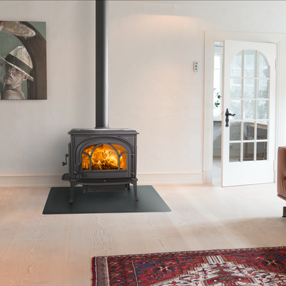 Jøtul F 500 ECO Wood Burning Stove