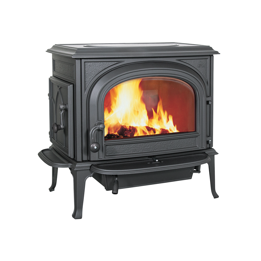 Jøtul F 500 ECO SE Wood Burning Stove