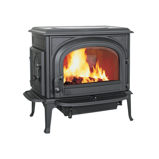 Jøtul F 500 ECO SE Wood Burning Stove