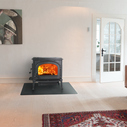 Jøtul F 500 ECO SE Wood Burning Stove