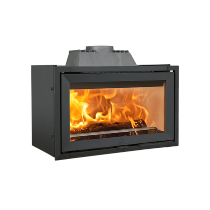 Jøtul I 620 F Wood Burning Fireplace Insert