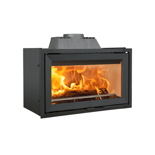 Jøtul I 620 F Wood Burning Fireplace Insert