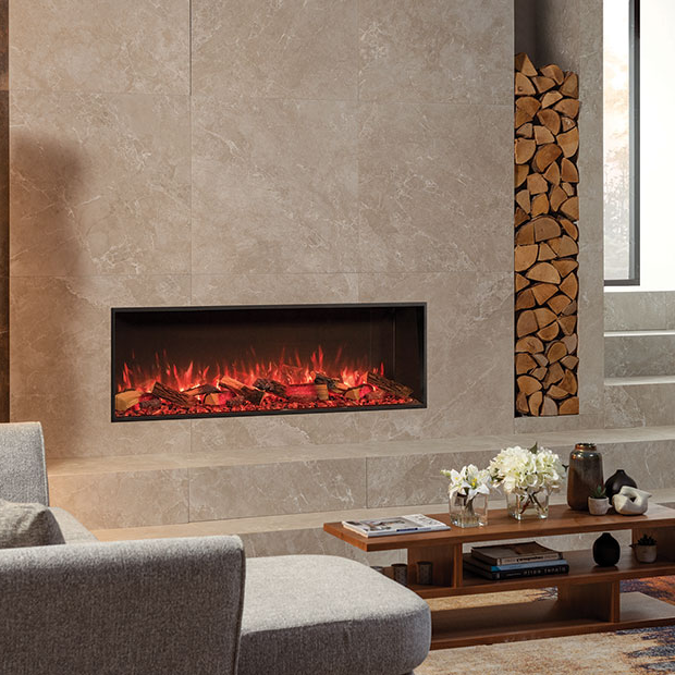 Onyx Avanti 150RW Electric Fire