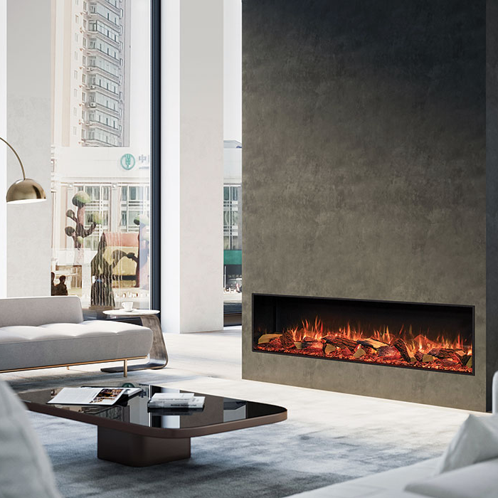 Onyx Avanti 190RW Electric Fire