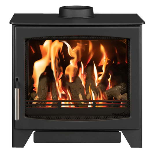 Parkray Aspect 7 Gas Stove