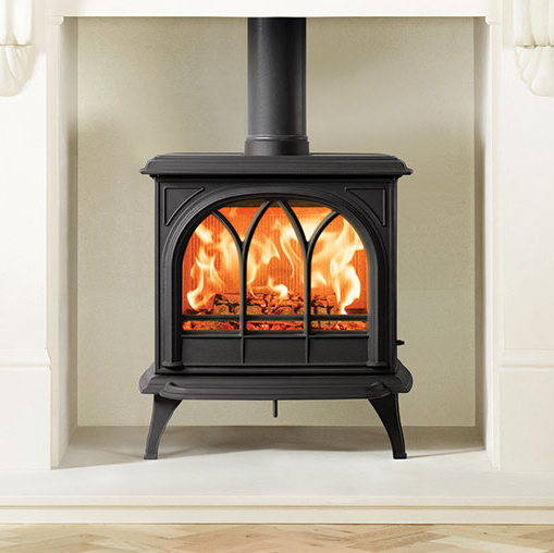 Stovax Huntingdon 30 Wood Burning Stove