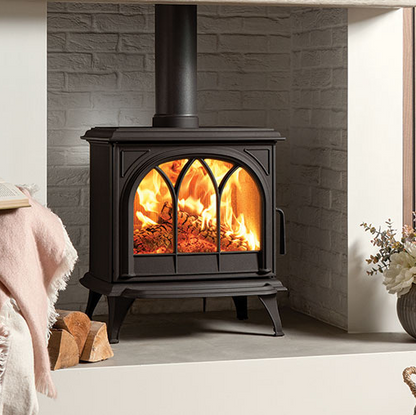 Stovax Huntingdon 30 Wood Burning Stove