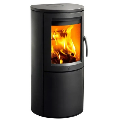 Varde Aura 1 Wood Burning Stove