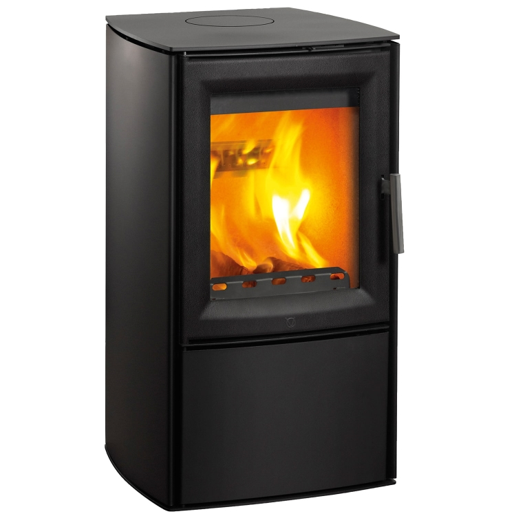 Varde Aura 3 Wood Burning Stove