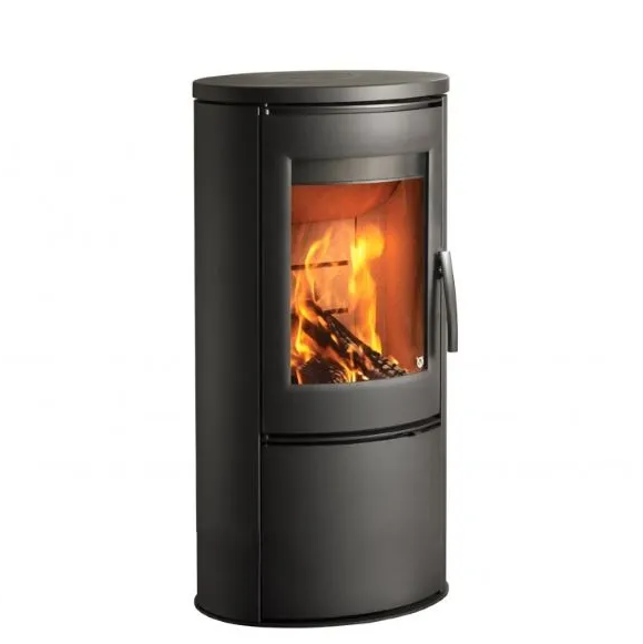 Varde Shape 2 Wood Burning Stove