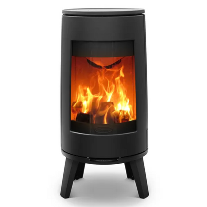 Dovre Bold 300 Wood Burning Stove