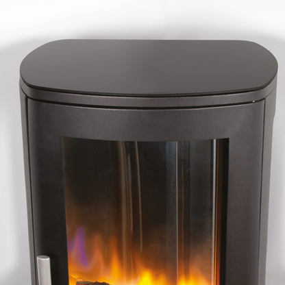 ACR Neo3F Electric Stove