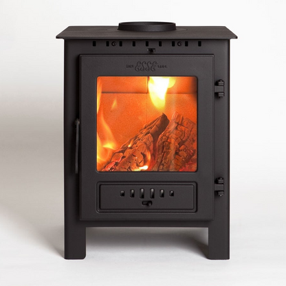 ESSE 1 Wood Burning Stove