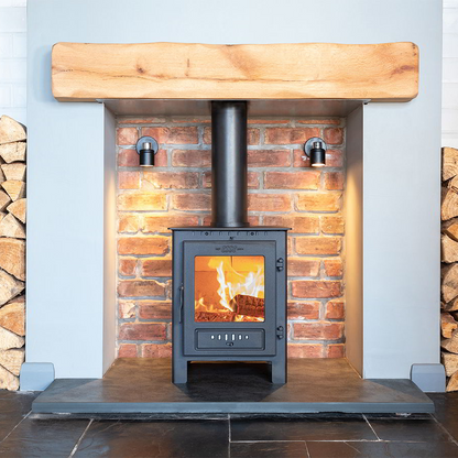 ESSE 1 Wood Burning Stove