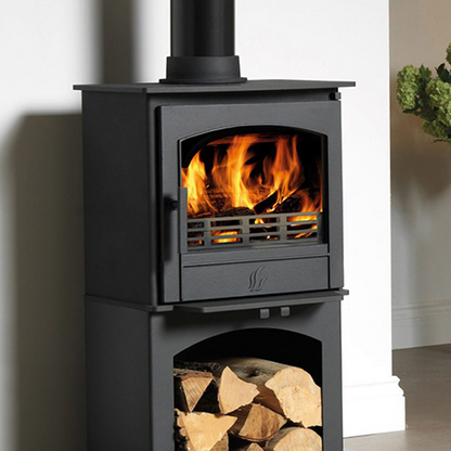 ACR Earlswood III Multifuel Stove