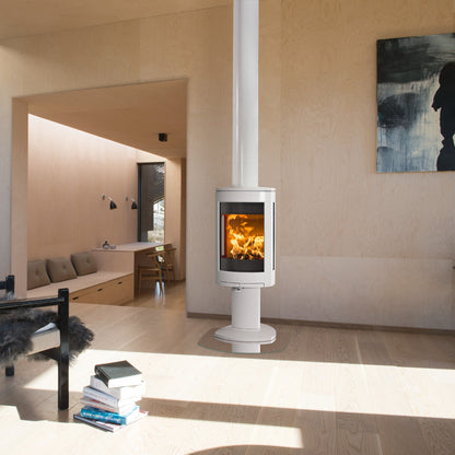 Jøtul F 373 ADVANCE Wood Burning Stove