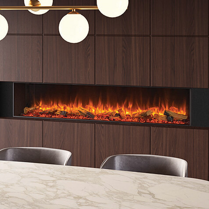 Gazco eReflex 195RW Electric Fire