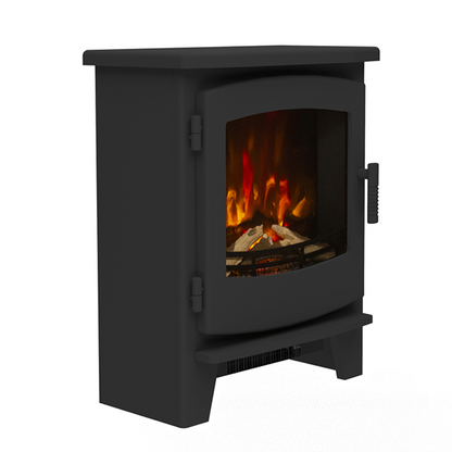 Flare Beacon Electric Stove