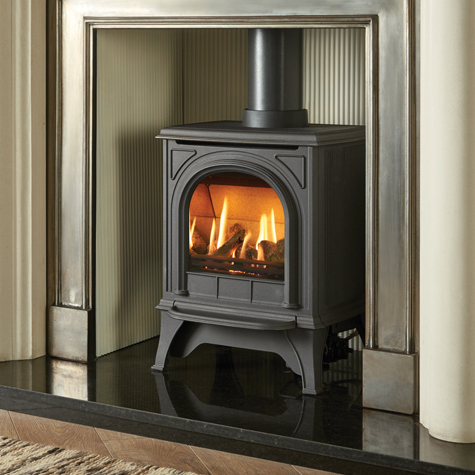 Gazco Huntingdon 20 Gas Stove