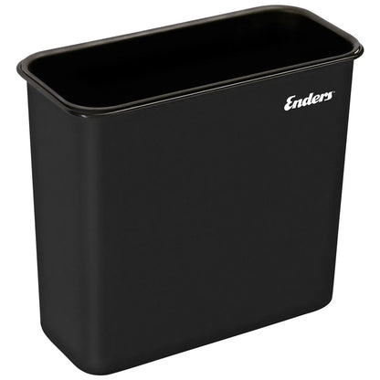 Enders GRILL MAGS: XL Waste Bin