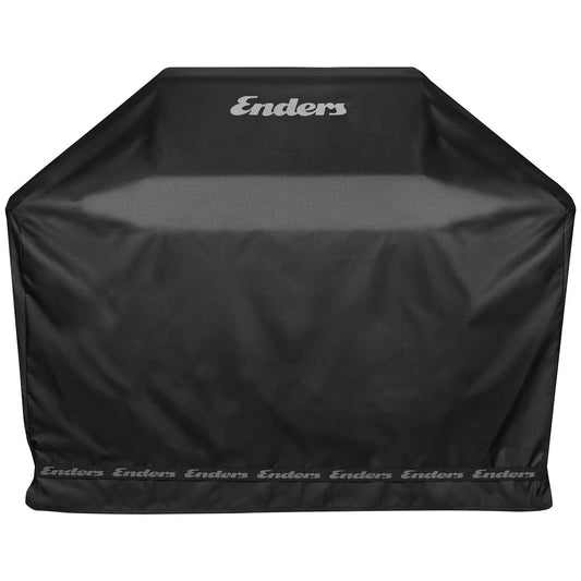 Enders Premium Weather Cover (Uniq/Kansas/Monroe/Boston)