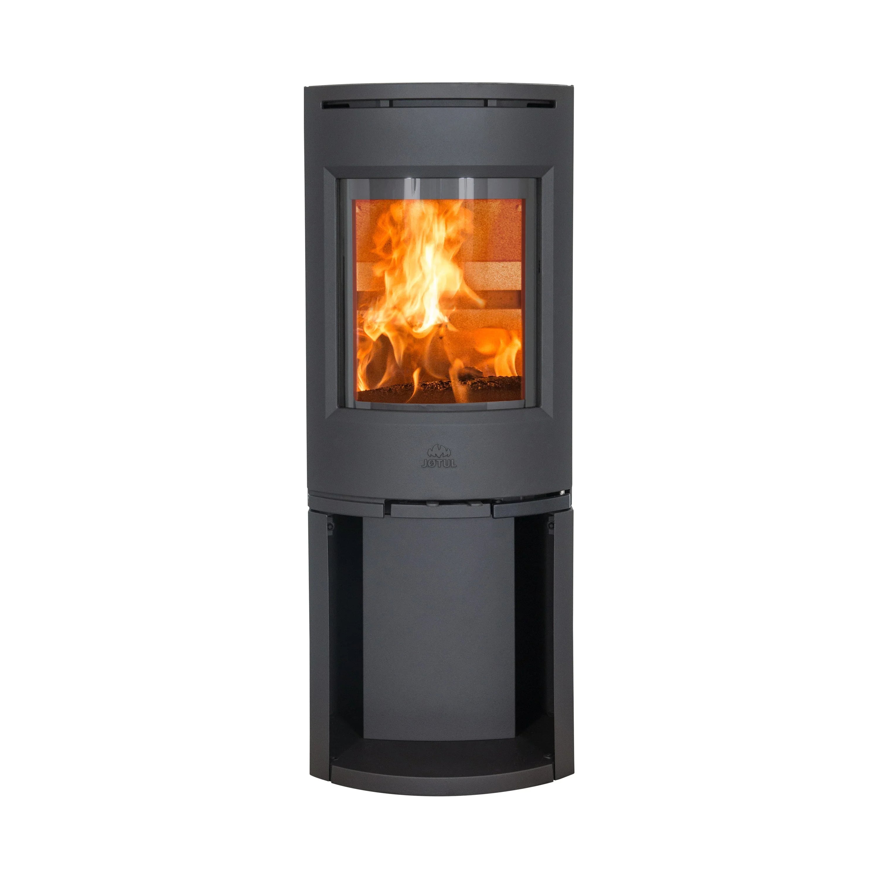 Jøtul F 134 Wood Burning Stove