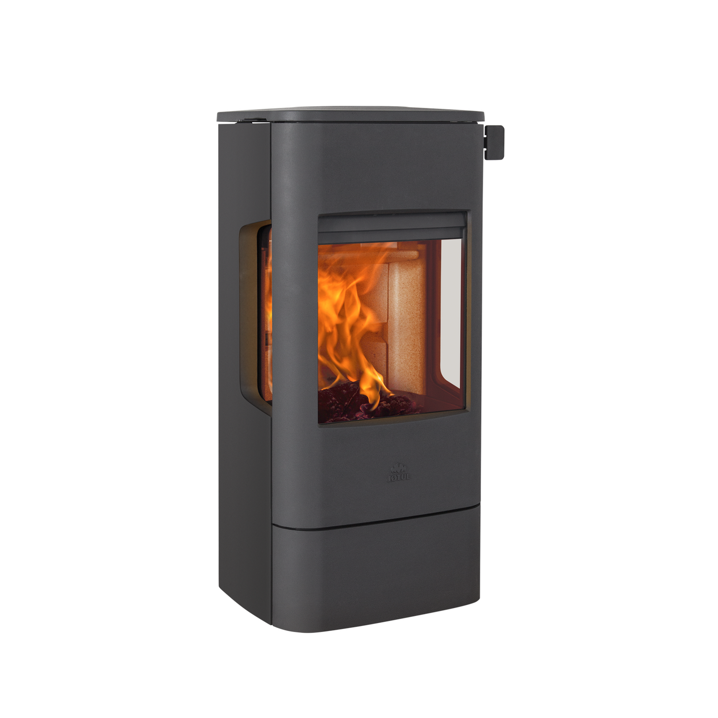 Jøtul F 233 Wood Burning Stove