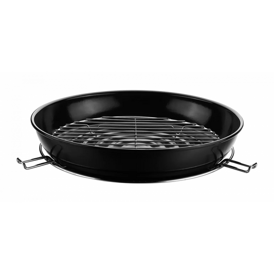 Cadac Roast Pan 50