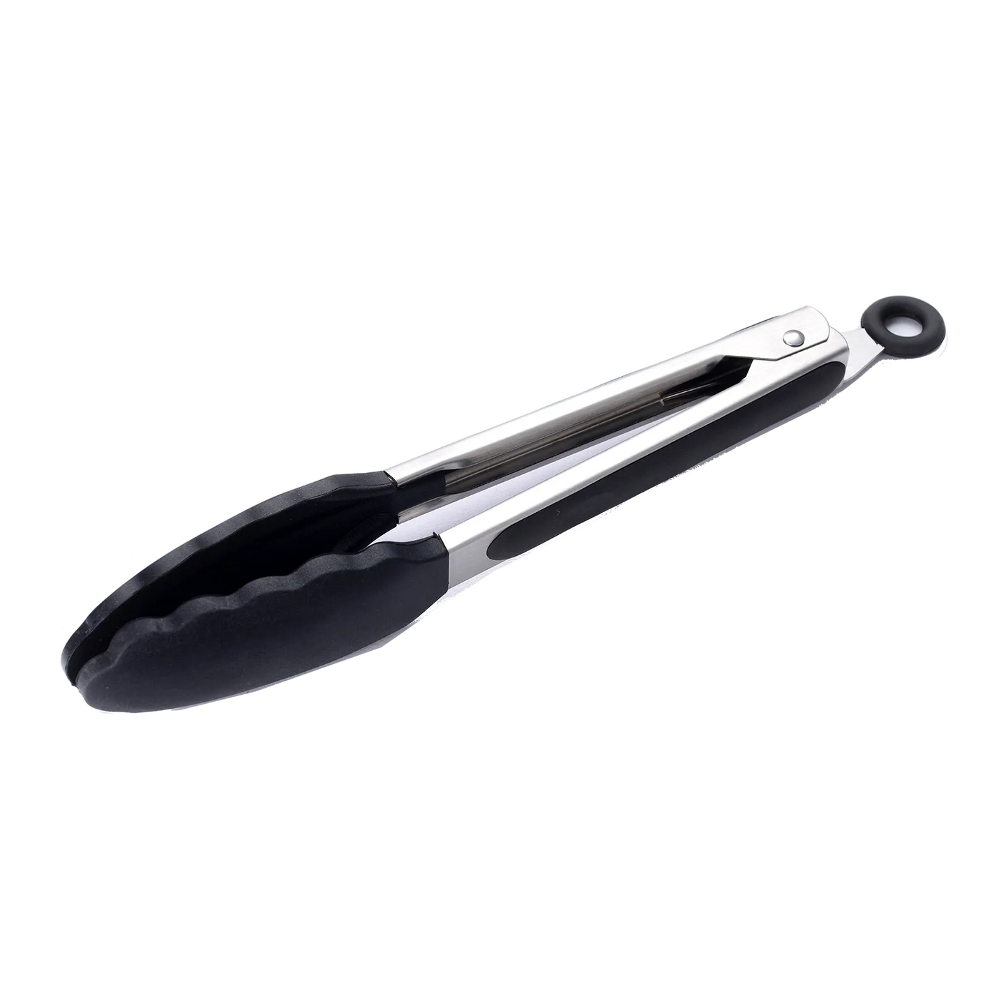 Cadac 36cm Silicone Tongs