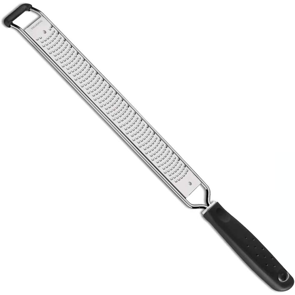 Tramontina Long Cheese Grater