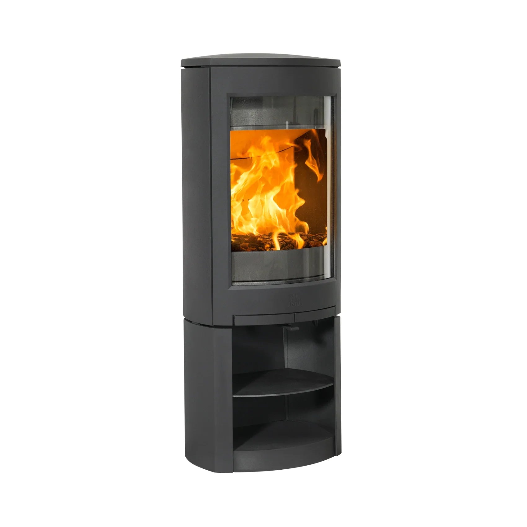 Jøtul F 361 ADVANCE Wood Burning Stove