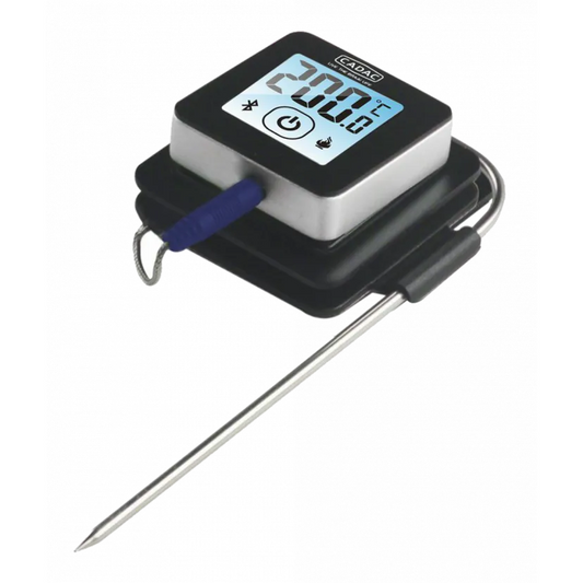 Cadac I-Braai Bluetooth Thermometer