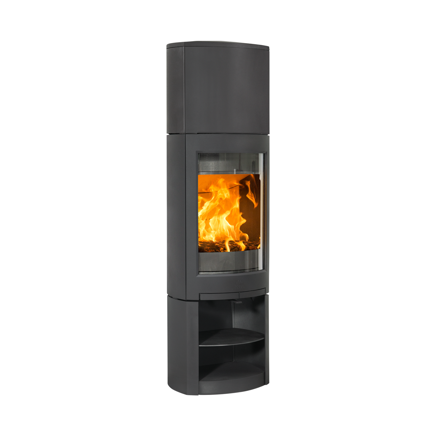 Jøtul F 361 ADVANCE HIGH TOP Wood Burning Stove