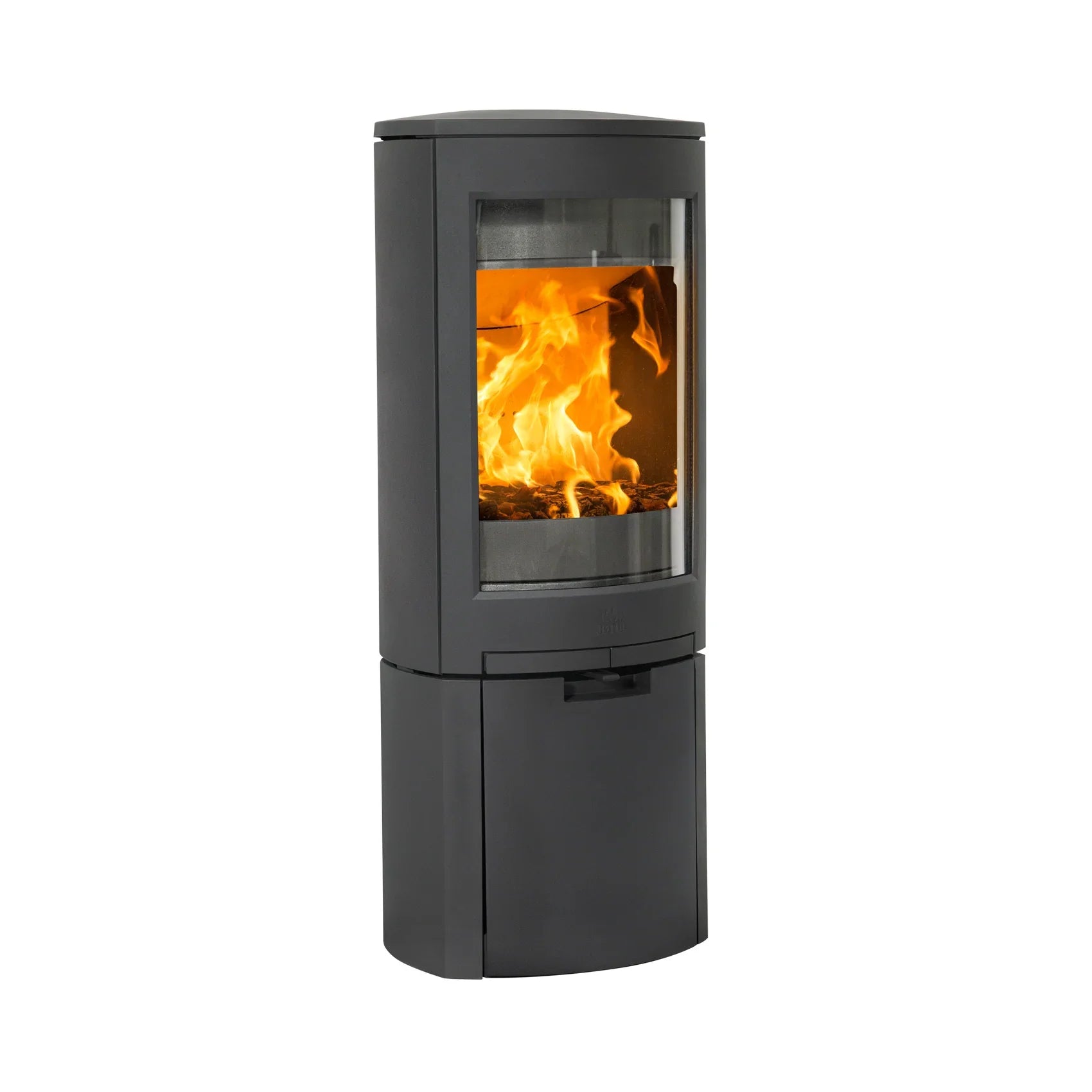 Jøtul F 368 ADVANCE Wood Burning Stove