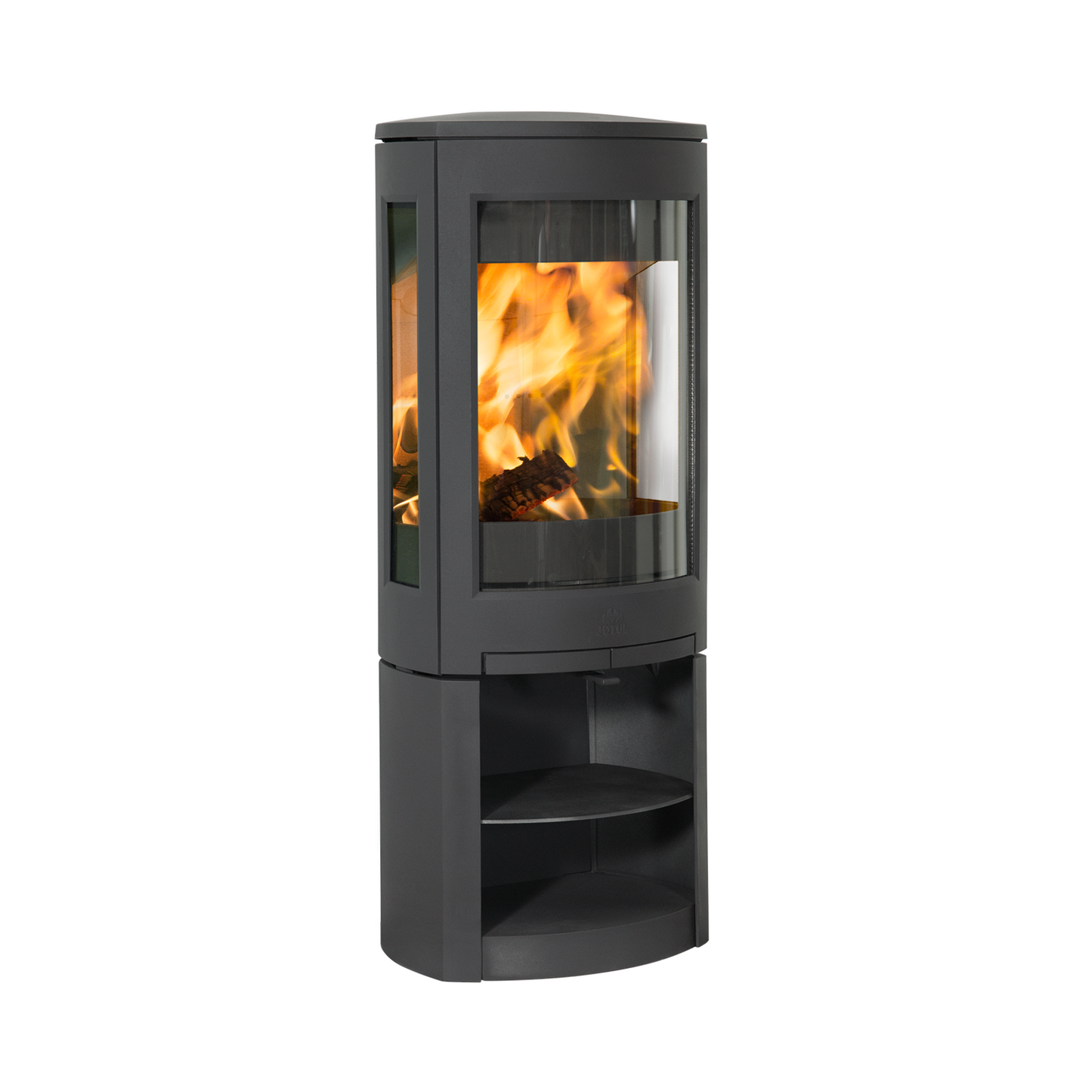 Jøtul F 371 ADVANCE Wood Burning Stove