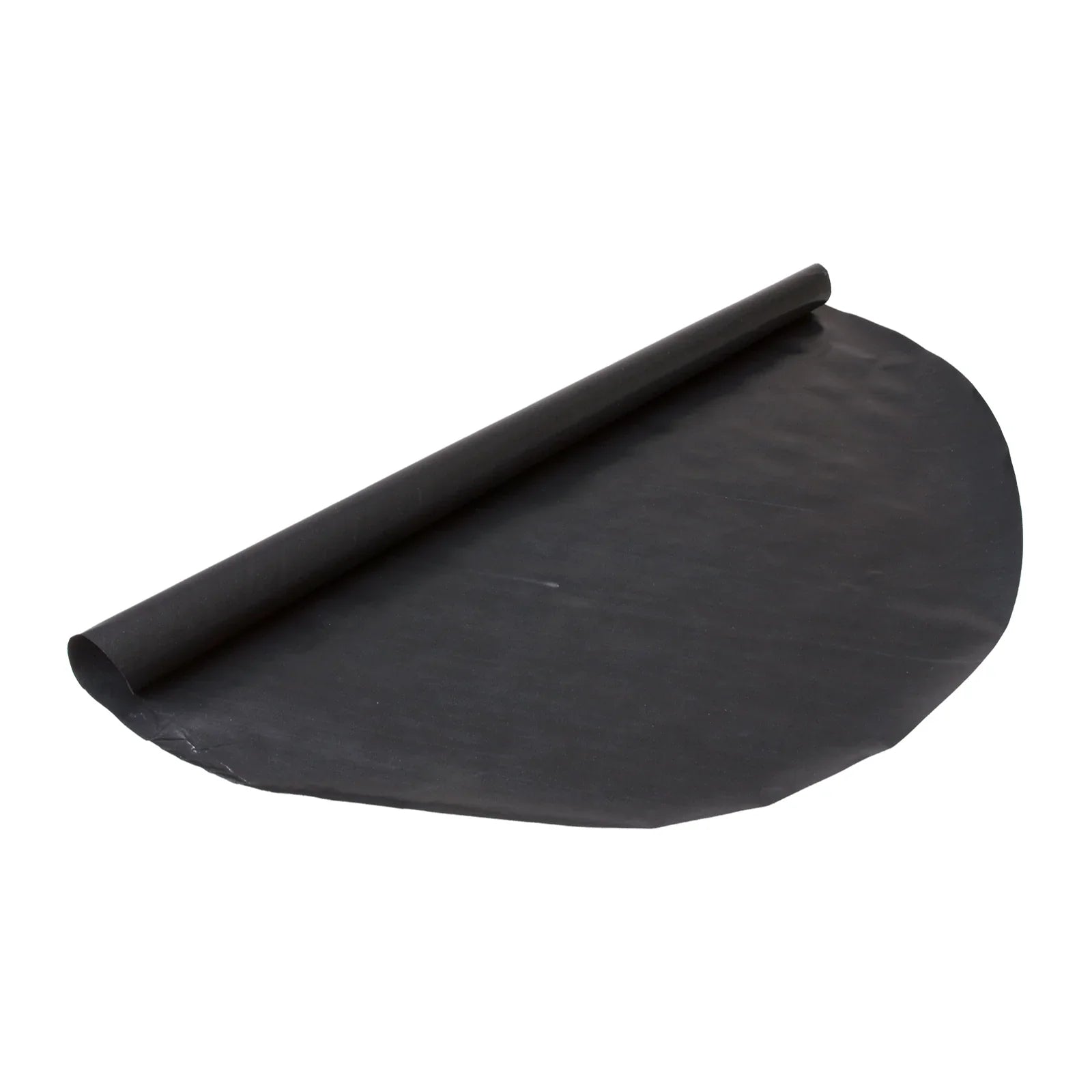 Cadac BBQ Mat 30