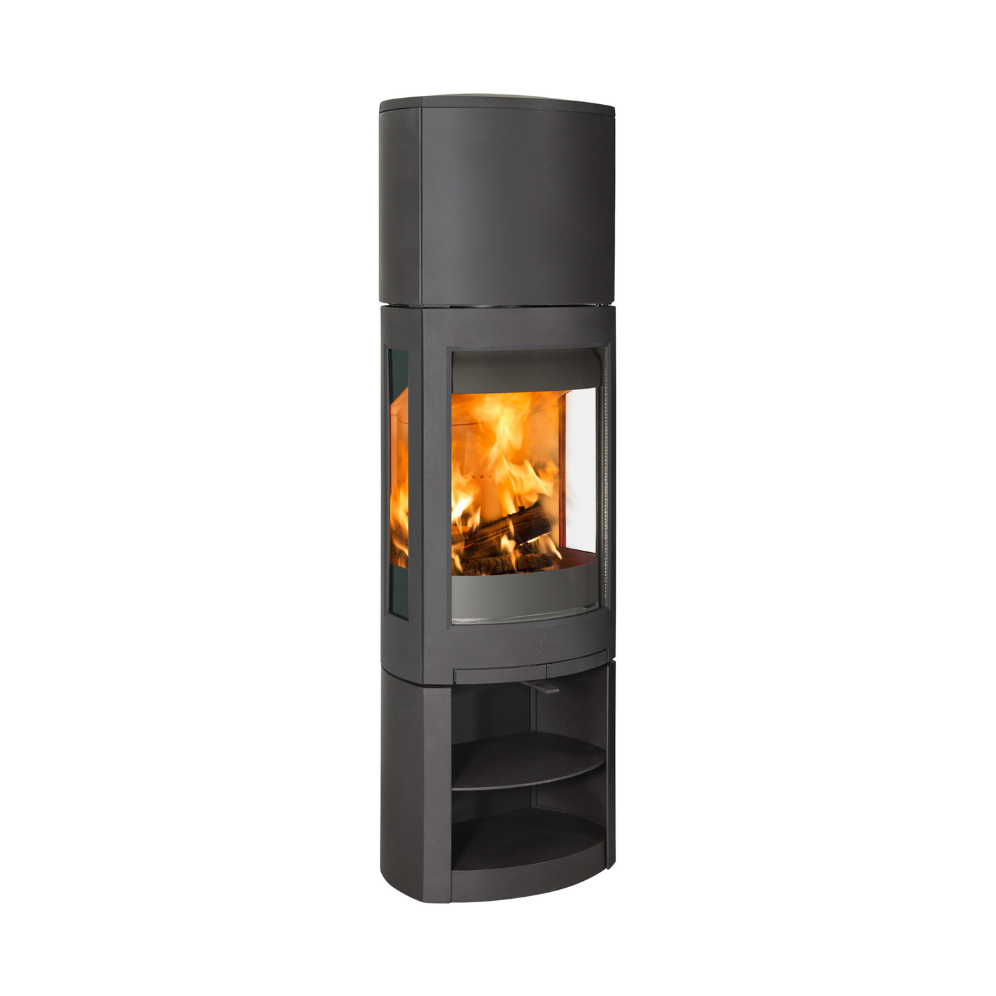 Jøtul F 371 ADVANCE HIGH TOP Wood Burning Stove