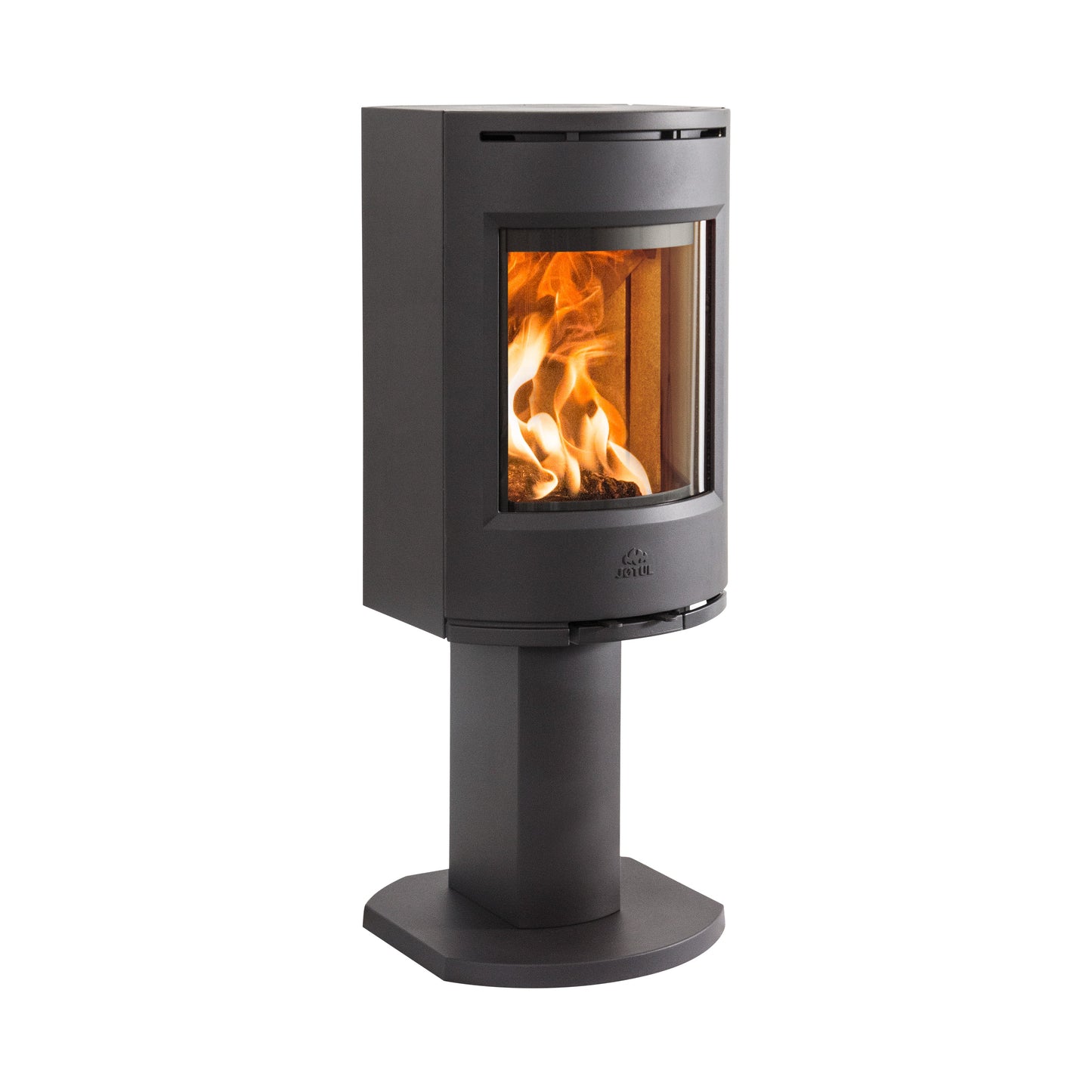 Jøtul F 136 Wood Burning Stove